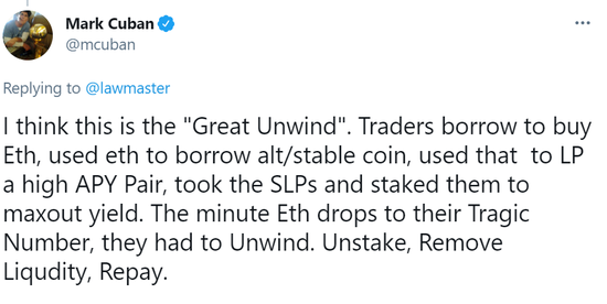 惨烈!比特币周末再现疯狂行情,投资者“极度恐惧”,黄金瞄准1900 惨烈!比特币周末再现疯狂行情,投资者“极度恐惧”,黄金瞄准1900