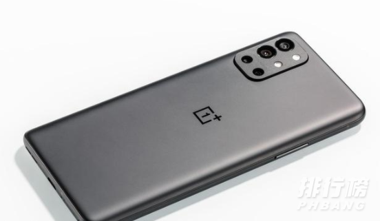 一加9r为什么不建议买_具体的原因是什么