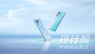 opporeno6参数配置_opporeno6参数配置详情