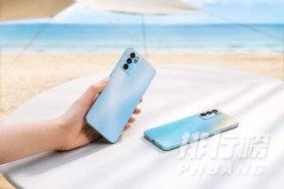 opporeno6参数配置_opporeno6参数配置详情
