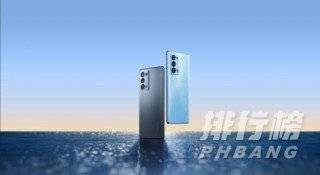 opporeno6参数配置_opporeno6参数配置详情