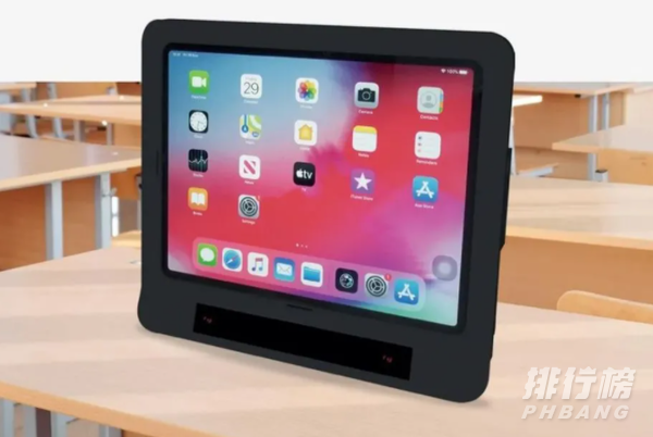 ios15最新消息_ios15官方最新消息