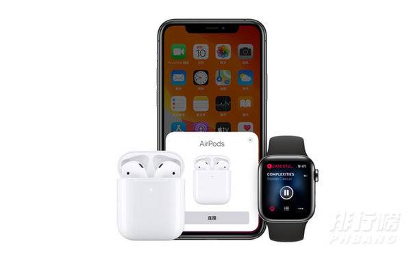 AirPodsPro使用方法_AirPodsPro手势大全 AirPodsPro使用方法_AirPodsPro手势大全