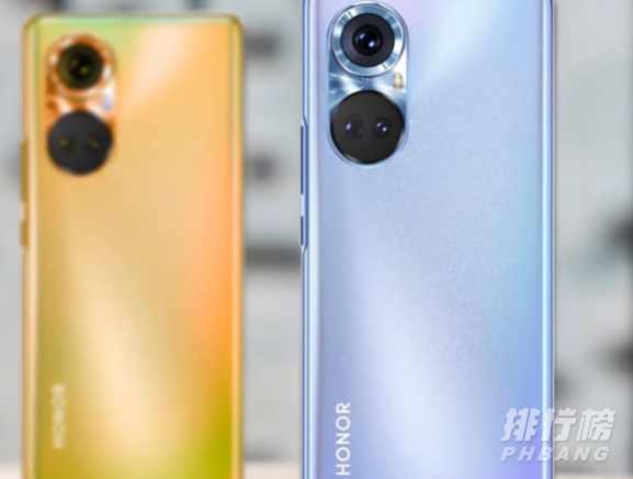 荣耀50处理器是什么_荣耀50处理器参数