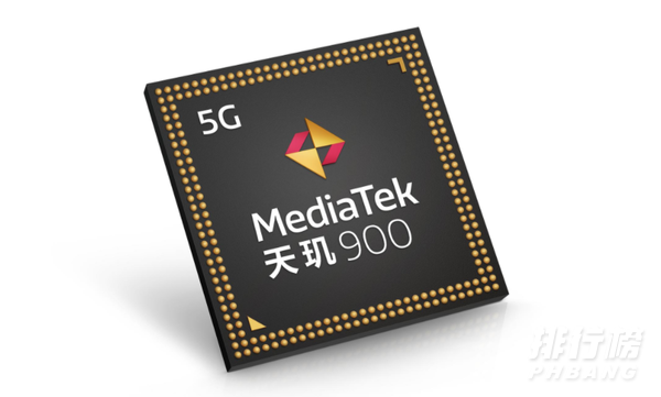 天玑900和天玑1000+哪个好_天玑900和天玑1000+对比