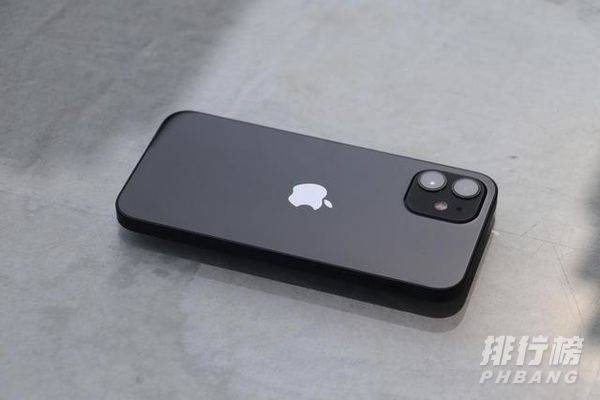 iphone13粉色官方最新消息_iphone13粉色最新消息介绍