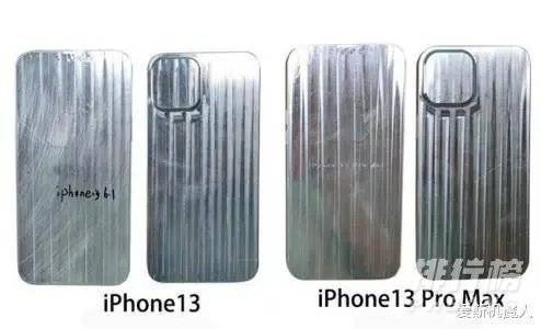 iPhone13预计多少钱_iPhone13价格预测