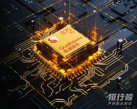iqooneo5活力版发布会回顾_iqooneo5活力版发布会详细 iqooneo5活力版发布会回顾_iqooneo5活力版发布会详细