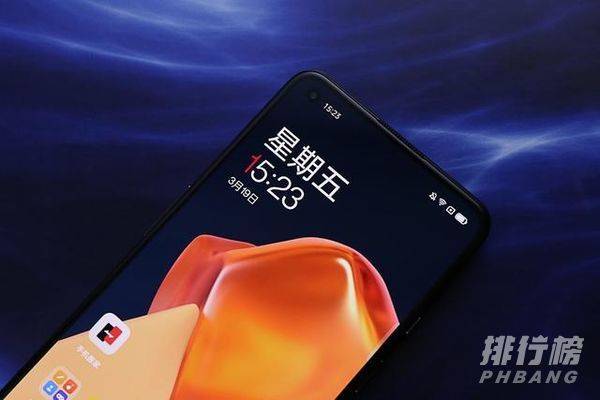 一加9R和一加9的区别是什么_一加9R和一加9哪款性价比更高