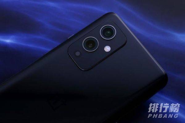 一加9R和一加9的区别是什么_一加9R和一加9哪款性价比更高