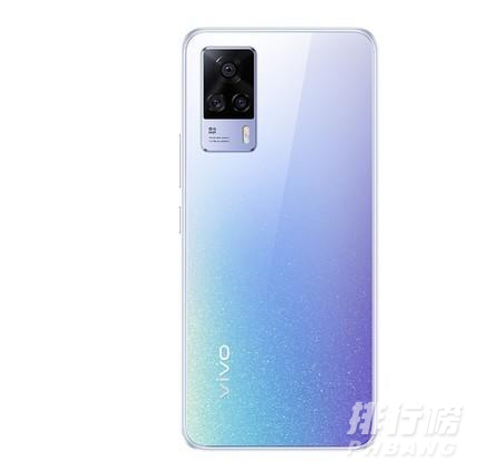 opporeno6和vivos9哪个好_opporeno6和vivos9参数配置对比