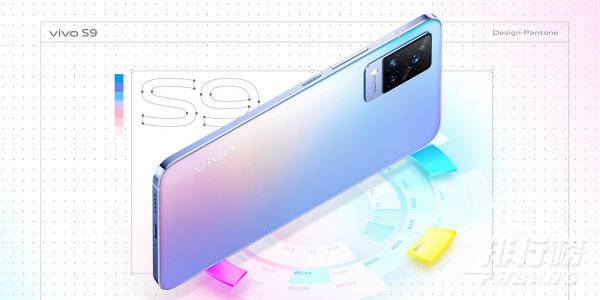 opporeno6和vivos9哪个好_opporeno6和vivos9参数配置对比