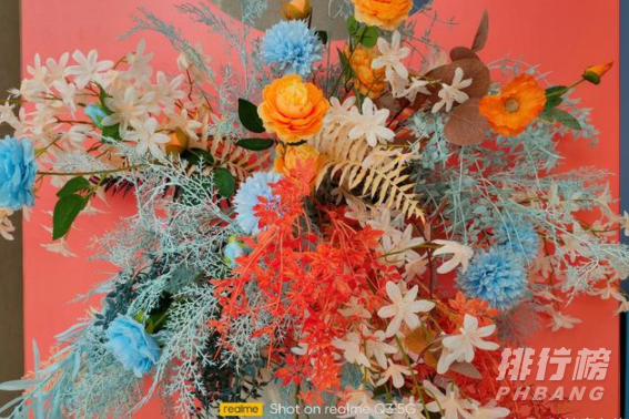 真我q3怎么样_真我q3怎么样好不好