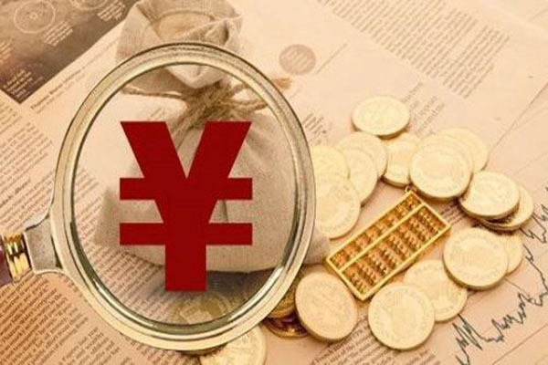 融资融券股票可以做空吗?和普通股票什么区别? 融资融券股票可以做空吗?和普通股票什么区别?