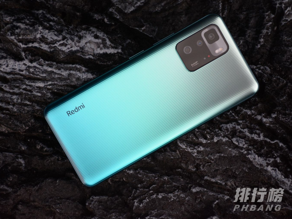 红米note10pro处理器最新消息_红米note10pro处理器参数