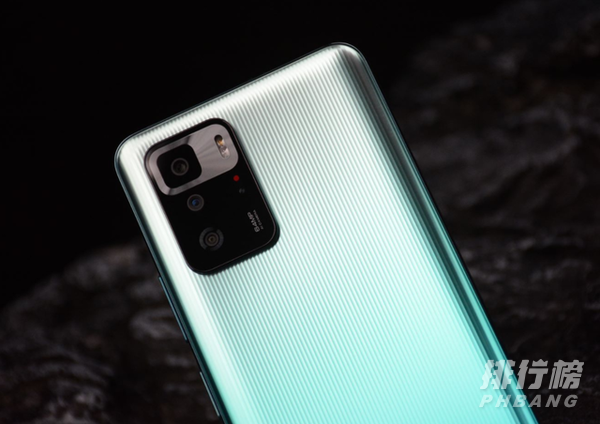 红米note10pro处理器最新消息_红米note10pro处理器参数