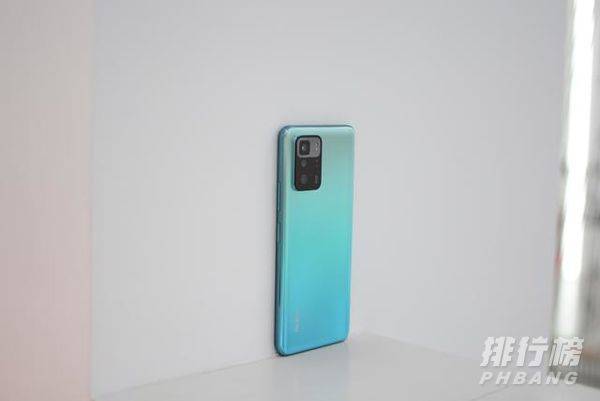 红米note10pro国内上市时间什么时候_红米note10pro的国内上市时间 红米note10pro国内上市时间什么时候_红米note10pro的国内上市时间