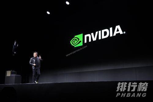COMPUTEX 2021 NVIDIA 主题演讲什么时候开_COMPUTEX 2021 NVIDIA 主题演讲开始时间
