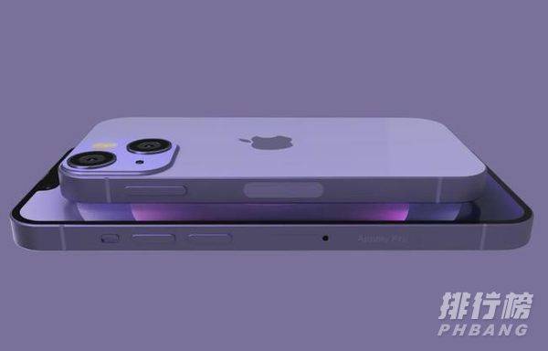 iPhone13会换外观吗_iPhone13会有变化吗 iPhone13会换外观吗_iPhone13会有变化吗