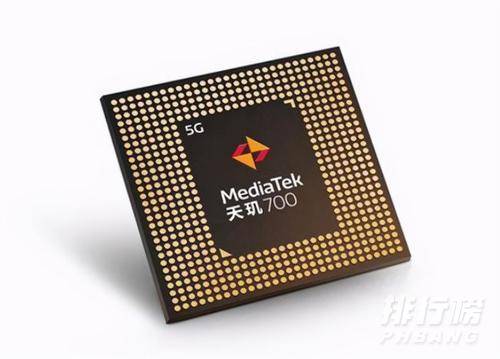 红米note10和小米11青春版区别对比_哪款更值得买