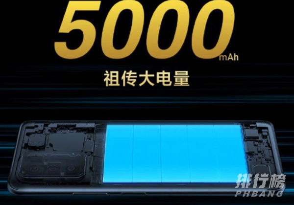 红米note10和小米11哪个好_红米note10和小米11参数对比