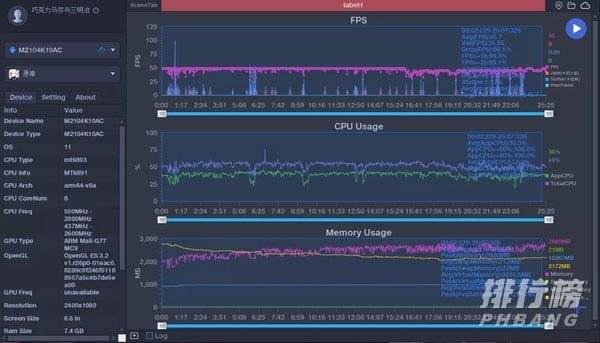 红米note10pro上手体验_红米note10pro全面评测