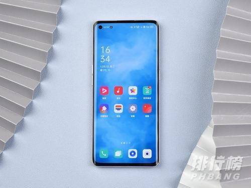 opporeno6pro和opporeno5pro哪个好_参数配置对比