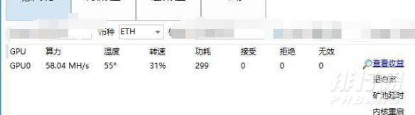 3060ti官方售价_3060ti官方售价是多少