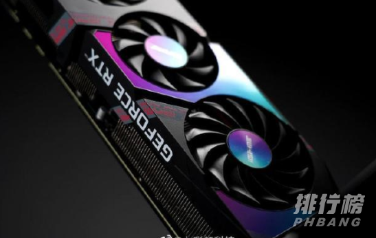 3060ti官方售价_3060ti官方售价是多少