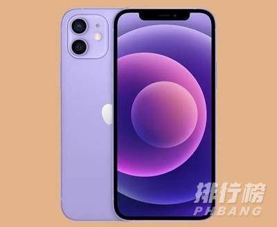 a14处理器有多强大_苹果a14处理器性能怎么样