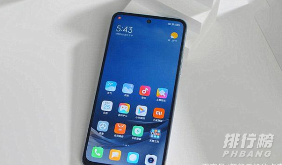 红米note10pro和真我gtneo怎么选_红米note10pro和真我gtneo选哪个 红米note10pro和真我gtneo怎么选_红米note10pro和真我gtneo选哪个