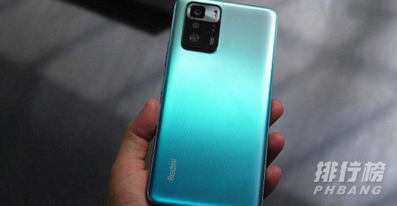 红米note10pro和真我gtneo怎么选_红米note10pro和真我gtneo选哪个 红米note10pro和真我gtneo怎么选_红米note10pro和真我gtneo选哪个