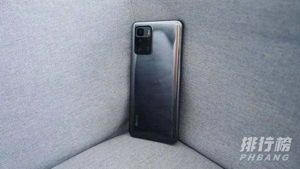 红米note10pro上手体验_红米note10pro全面评测