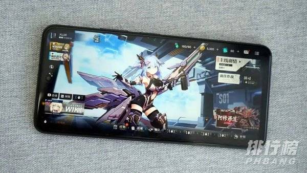 红米note10pro上手体验_红米note10pro全面评测