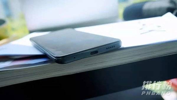 红米note10pro上手体验_红米note10pro全面评测