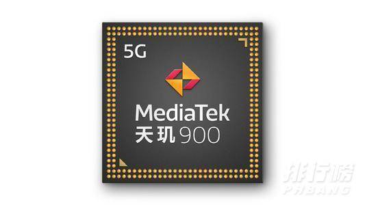 天玑900和天玑1100跑分详情_天玑900和天玑1100跑分对比
