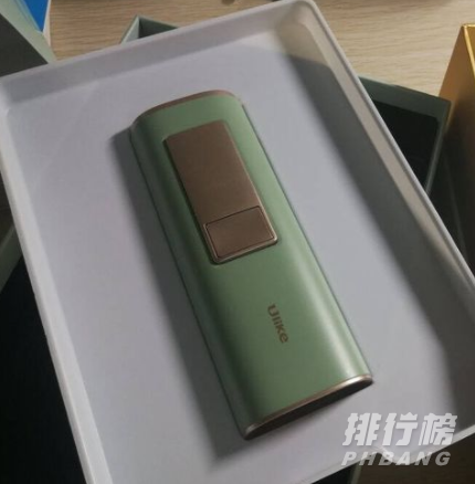 ulike脱毛仪有用吗_ulike脱毛仪有没有用