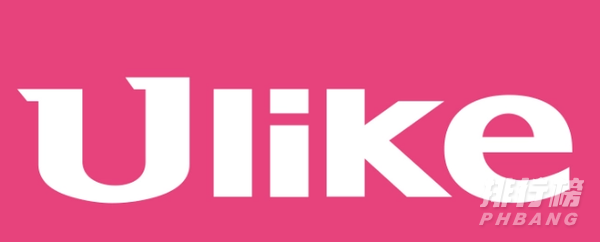 ulike脱毛仪可以永久脱毛吗_ulike脱毛仪可不可以永久脱毛