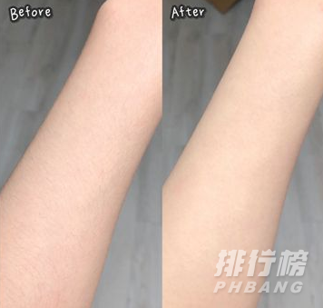 ulike脱毛仪靠谱吗_ulike脱毛仪靠不靠谱