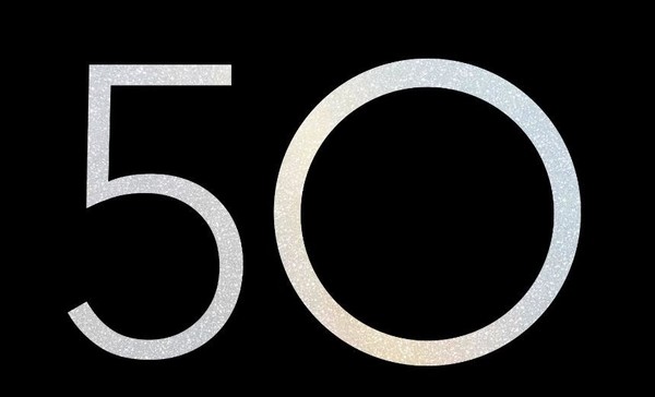 荣耀50系列