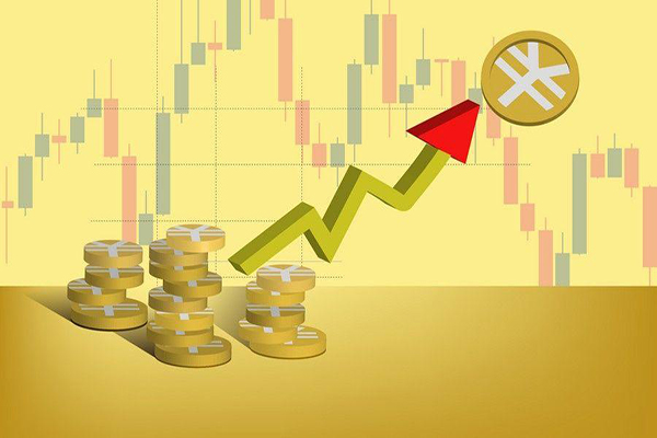 炒股要交保证金吗?到哪去开户? 炒股要交保证金吗?到哪去开户?