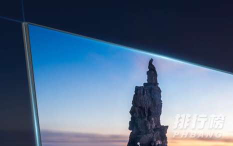 长虹q8t电视好吗_长虹q8t电视好不好 长虹q8t电视好吗_长虹q8t电视好不好