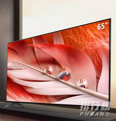 索尼65X90J和65X9500H电视哪个好_索尼65X90J和65X9500H对比