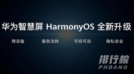 华为智慧屏s系列优缺点是什么_华为智慧屏s系列优缺点详情