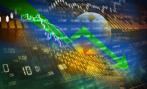退市的股票怎么办？股票为什么要退市？这一点真的没想到！