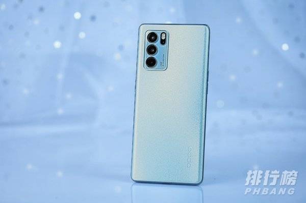 OPPO Reno6对比vivo S9_OPPO Reno6h和vivo S9的区别 OPPO Reno6对比vivo S9_OPPO Reno6h和vivo S9的区别