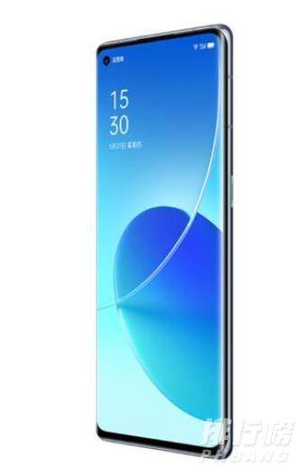 OPPO Reno6对比vivo S9_OPPO Reno6h和vivo S9的区别 OPPO Reno6对比vivo S9_OPPO Reno6h和vivo S9的区别