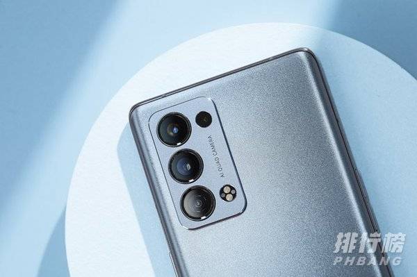 oppo reno6系列价格_oppo reno6系列分别多少钱 oppo reno6系列价格_oppo reno6系列分别多少钱