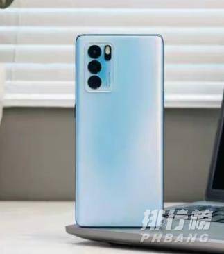 oppo reno6系列价格_oppo reno6系列分别多少钱 oppo reno6系列价格_oppo reno6系列分别多少钱