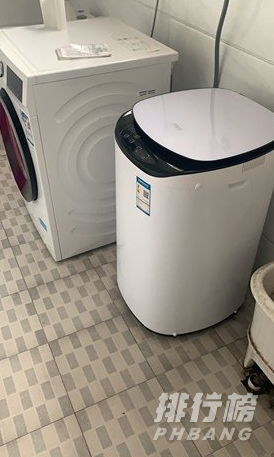 小黄鸭洗鞋机怎么样_小黄鸭洗鞋机功能讲解 小黄鸭洗鞋机怎么样_小黄鸭洗鞋机功能讲解